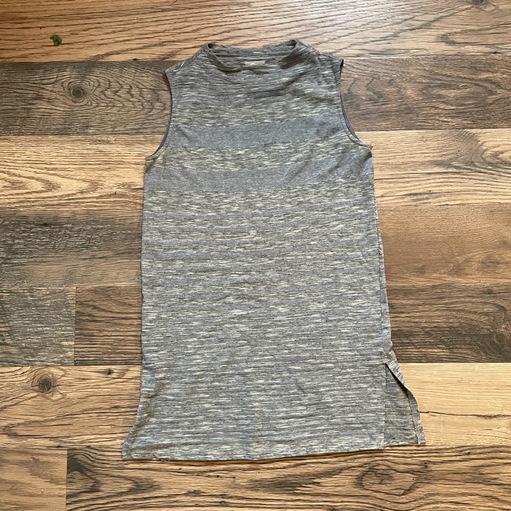 Anthropologie Dolan Tunic